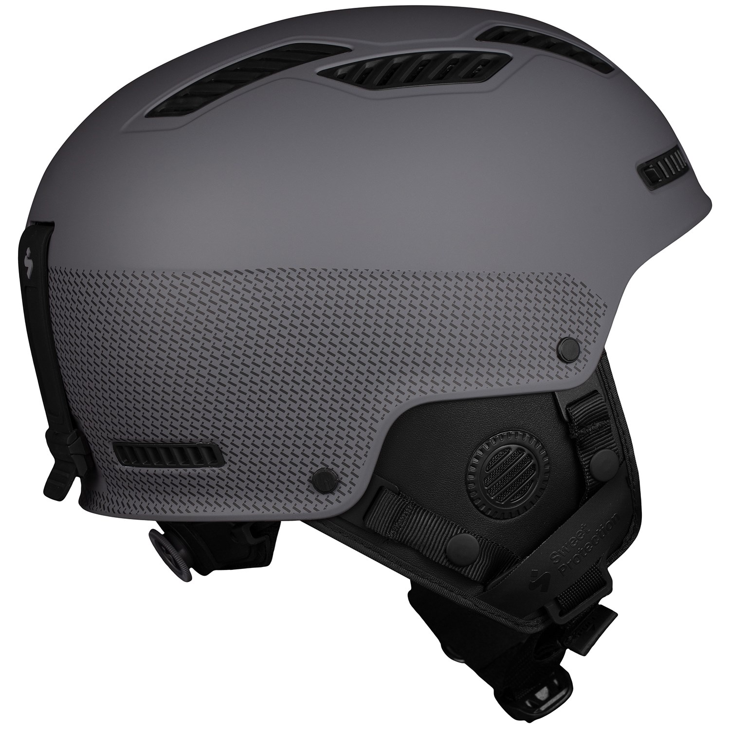 Sweet Protection Igniter 2VI MIPS Helmet | evo