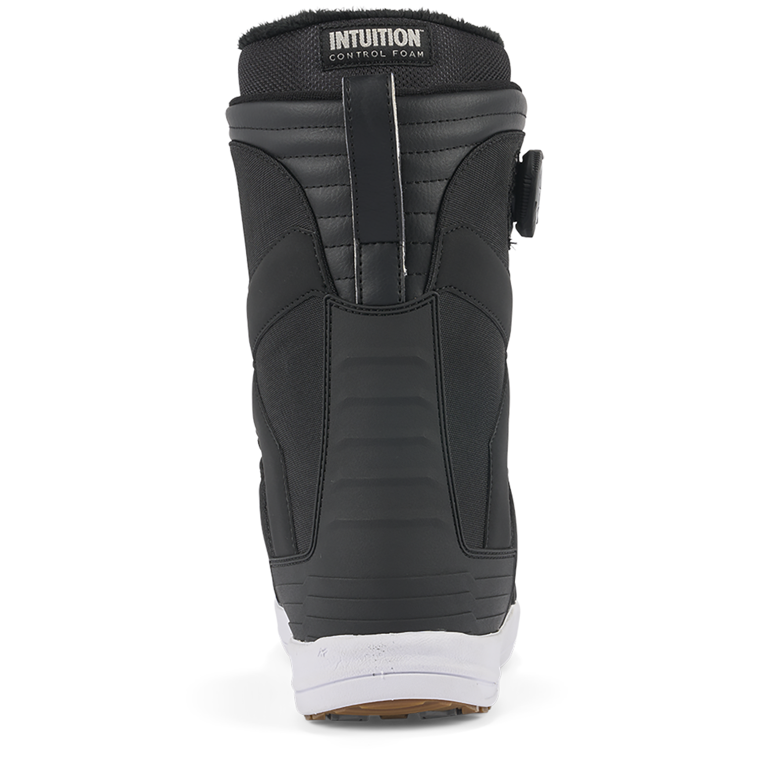 K2 Boundary Snowboard Boots | evo