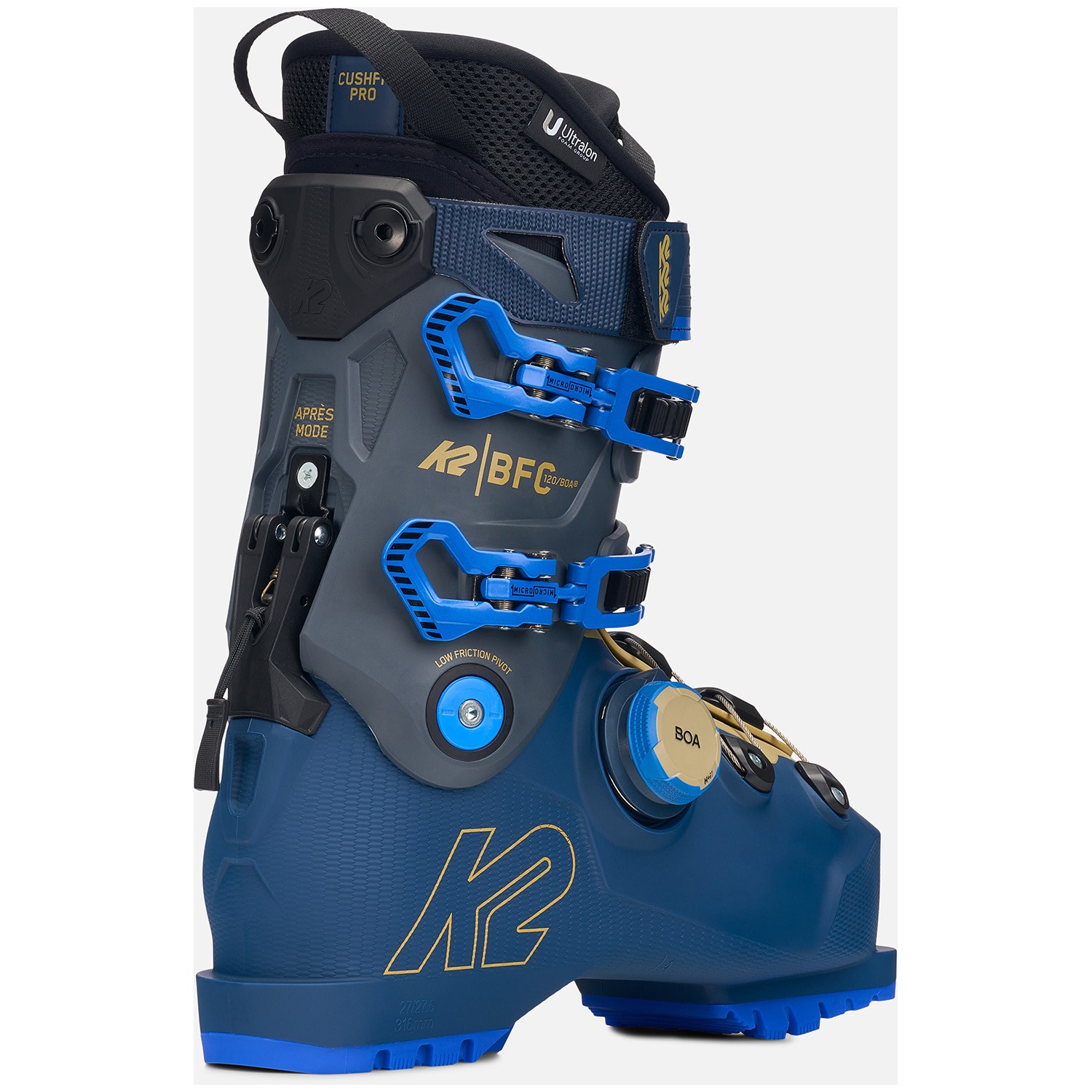 k2-bfc-120-boa-ski-boots-2026-.jpg