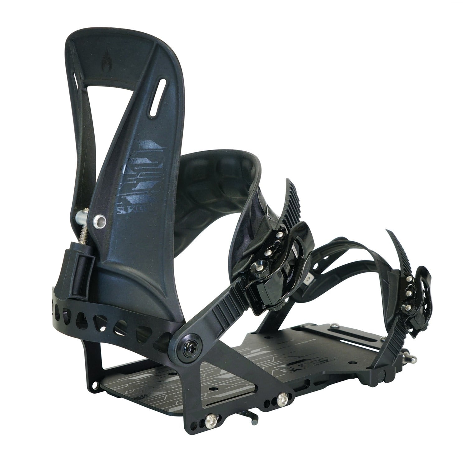 spark-rd-surge-st-splitboard-