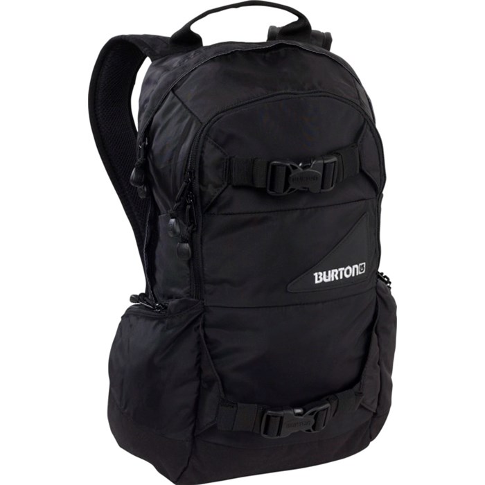 Burton Day Hiker 12L Backpack | evo