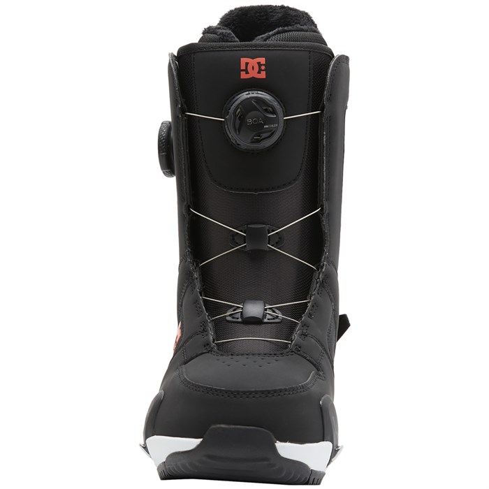 DC Phase Boa Pro Step On Snowboard Boots - Women's 2025 | evo