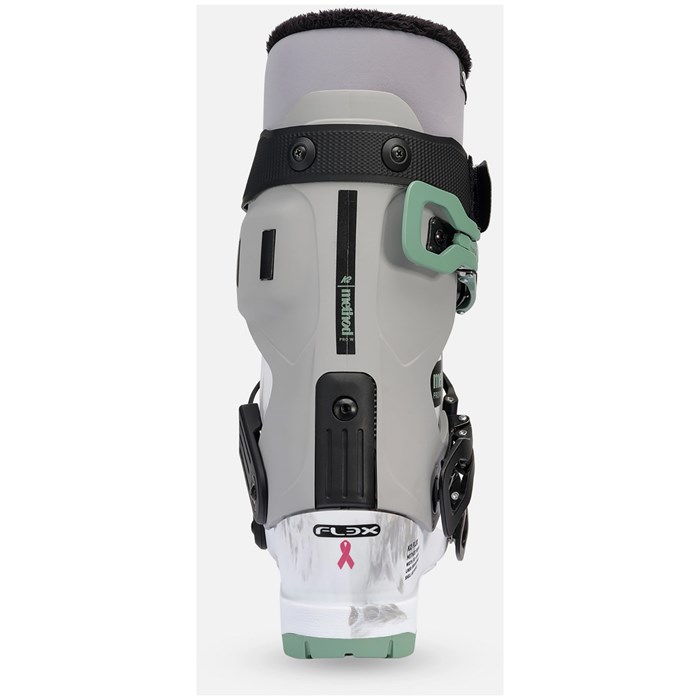 K2 FL3X Method Pro W Ski Boots - Women's 2025 | evo