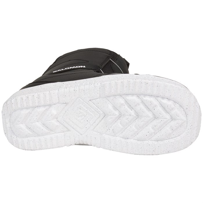 Salomon Faction Boa X Snowboard Boots 2026 | evo