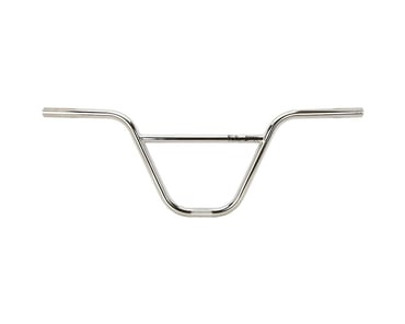 The Shadow Conspiracy Vultus SG Bars (Chrome) (9.5