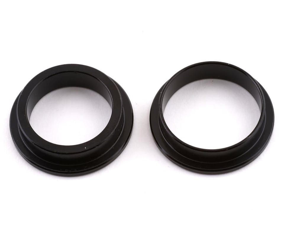 パーツ animal bikes lite V2 sprocket 25t animal bikes lite V2