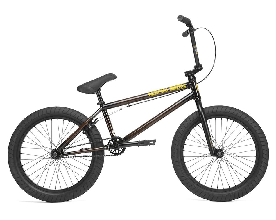 Kink 2020 Gap 20.5