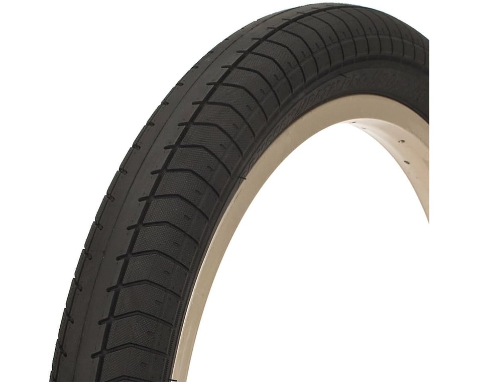 Odyssey Path Pro Tire (Black) (20