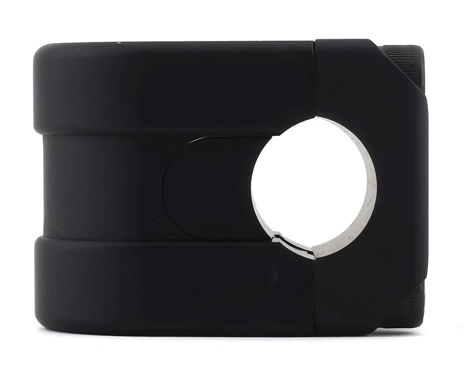 S&M Redneck FLT Stem (Black) (26mm) - Dan's Comp