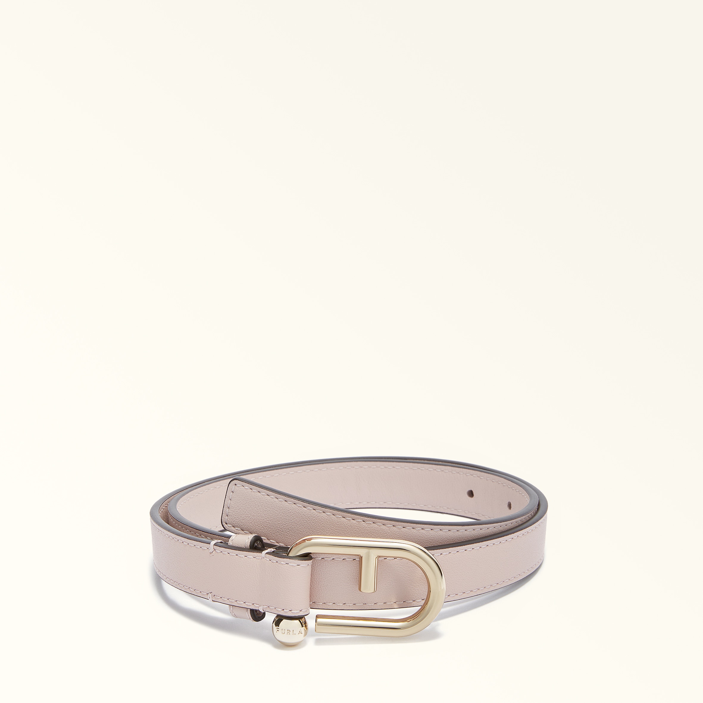 レディース ベルト | フルラ公式