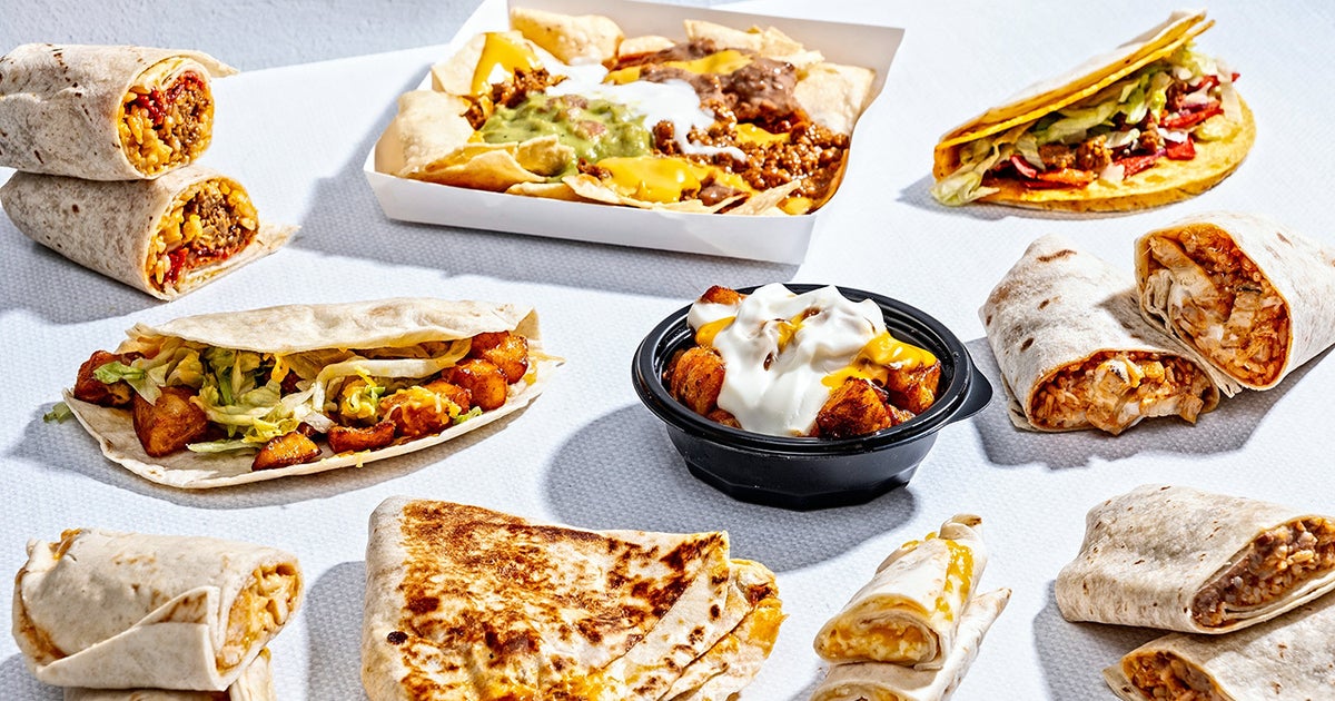 gettyimages-1973669685-1.jpg?