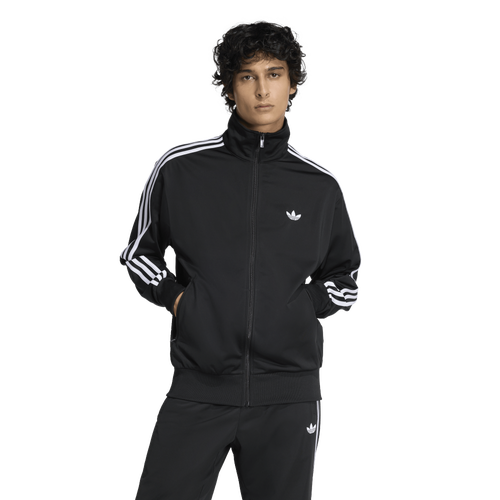 adidas Firebird Track Top | Foot Locker