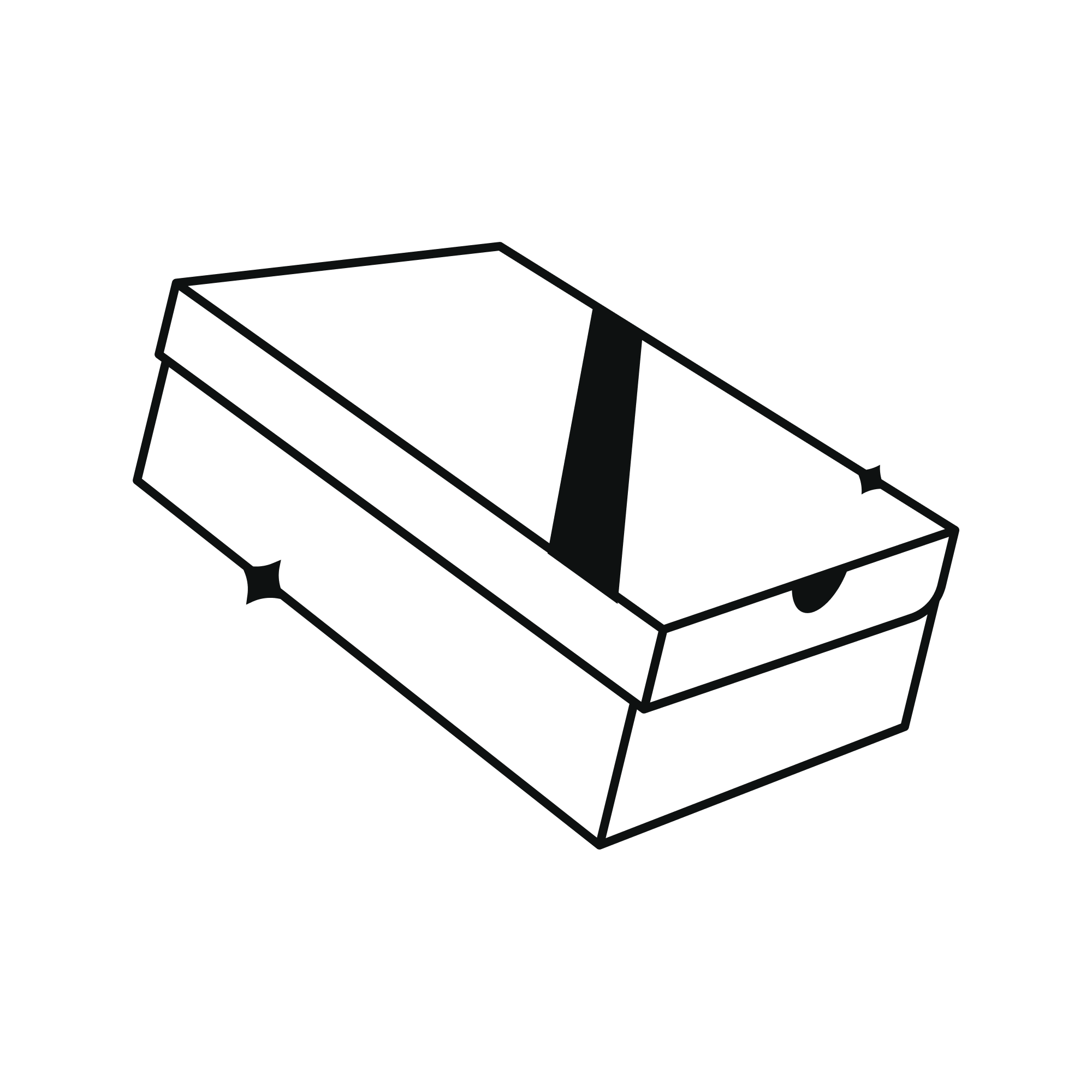 Nike Sabrina 2 Men's Shoes | Foot Locker