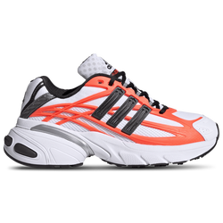 adidas Originals ZX Shoes | Champs Sports