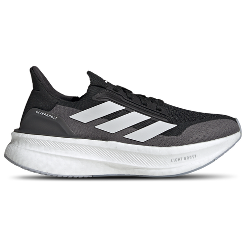 Zx Adidas | Foot Locker