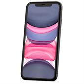 Apple iPhone 11 gebraucht (TSA2) Smartphone 128 GB Schwarz iOS