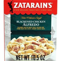 000556905-1?hei=233&wid=233&