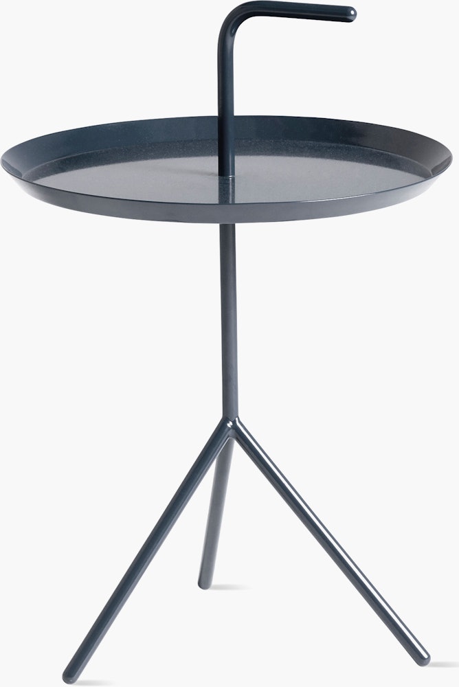 Don't Leave Me Side Table – Design Within Reach