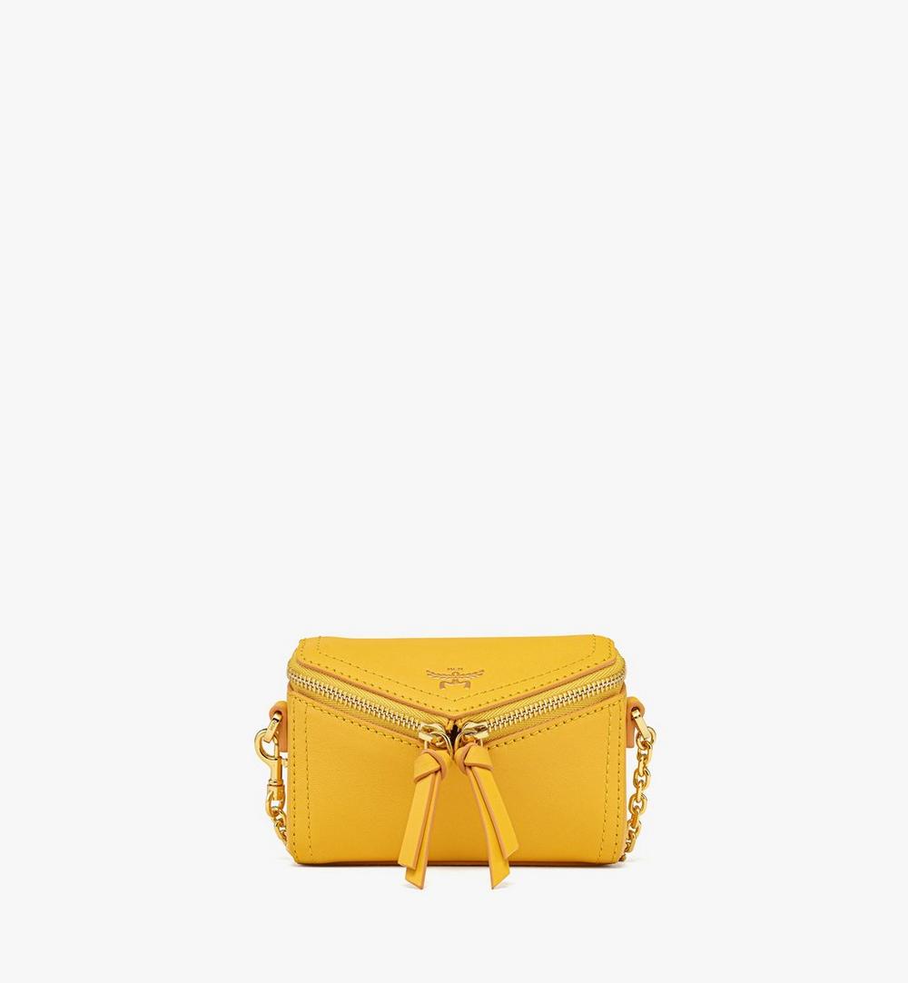 Diamond Bags | MCM® JP