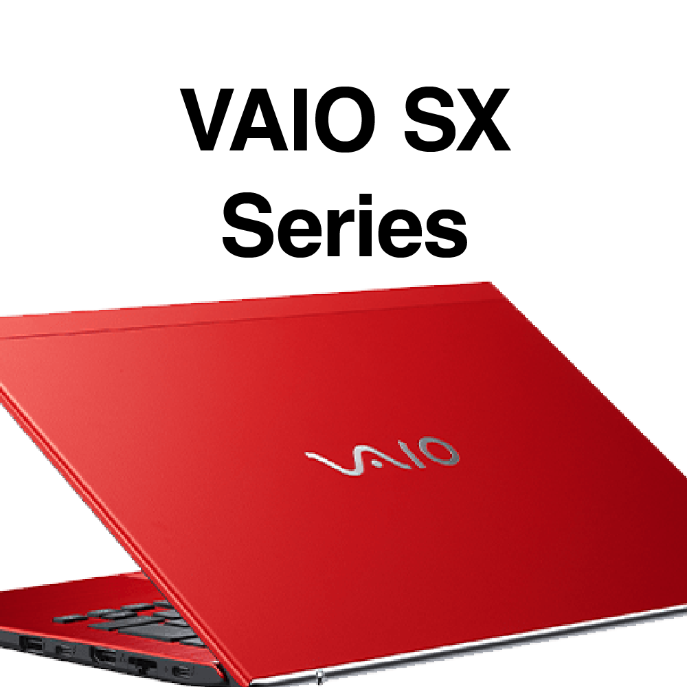 SONY VAIO(バイオ)ノートPC専用 おすすめ 保護フィルム【ノート