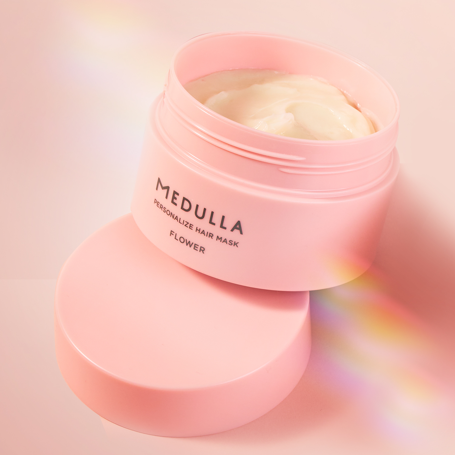 MEDULLA（メデュラ）ヘアケアアイテムの正しい使い方・使用量 | 【公式