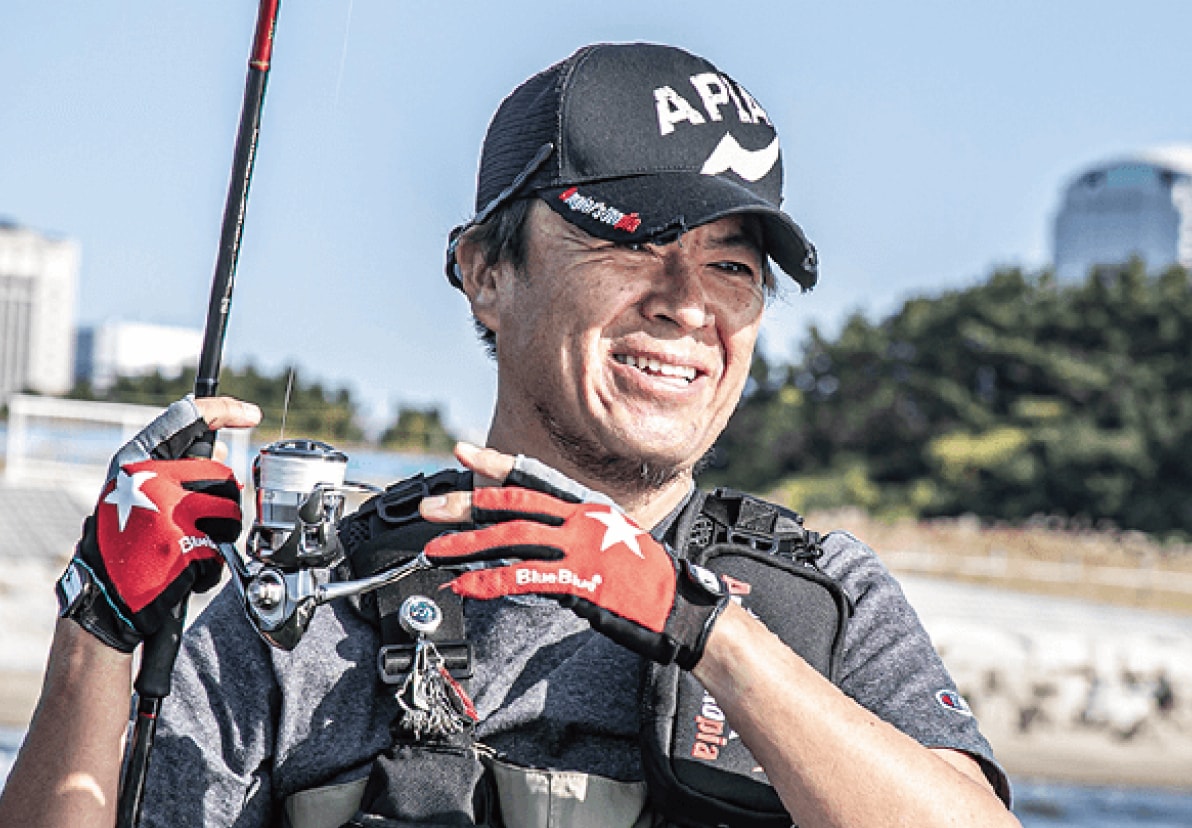 村岡昌憲監修】Zがパックロッドに⁈Foojin'Z EXIV S86ML/S103ML【2025FS