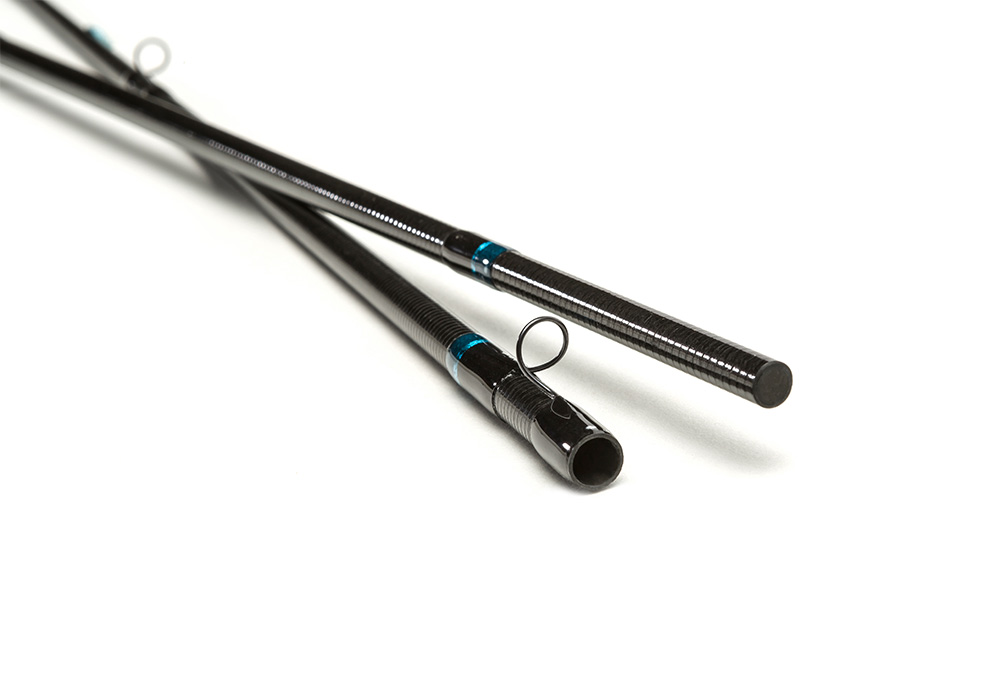 Sector | Scott | マーヴェリック / Maverick