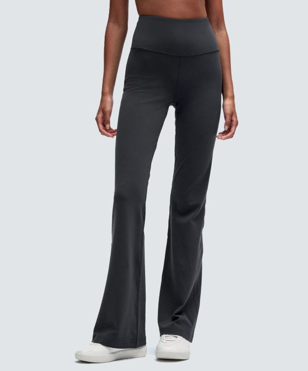 ウィメンズ パンツ 【ルルレモン公式｜lululemon Japan】