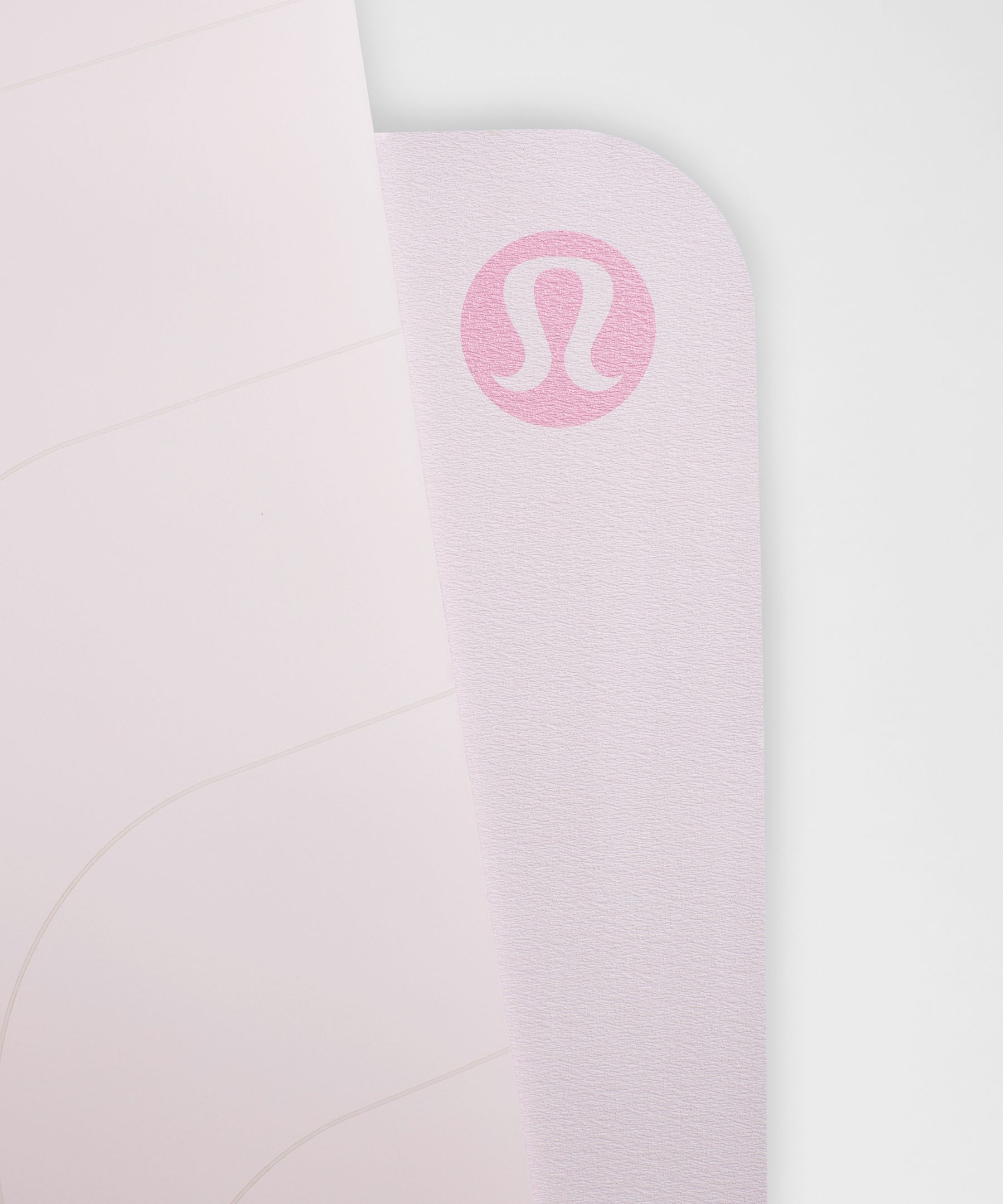 lululemon Align™ Yoga Mat 5mm *Made With FSC™ Certified Rubber