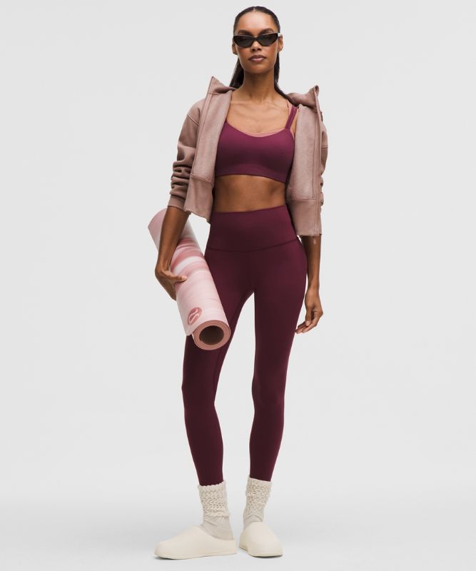 ルルレモン Align™ ハイライズパンツ 28インチ | レギンス＆タイツ