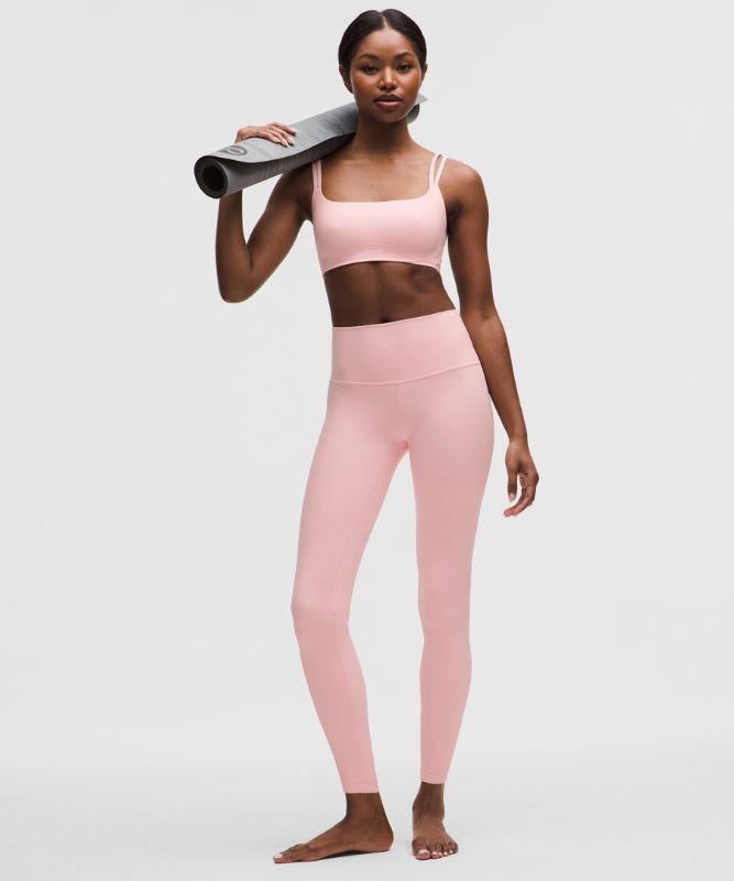 ルルレモン Align™ ハイライズパンツ 28インチ | レギンス＆タイツ