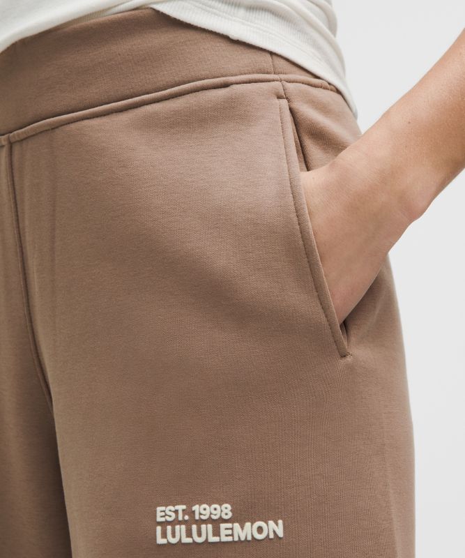 ヘビーウェイト フリーススウェットパンツ | スウェットパンツ