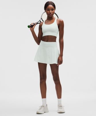ウィメンズ スカート 【ルルレモン公式｜lululemon Japan】