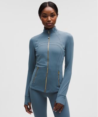 ハーフジップ フリースプルオーバー | パーカー＆トレーナー