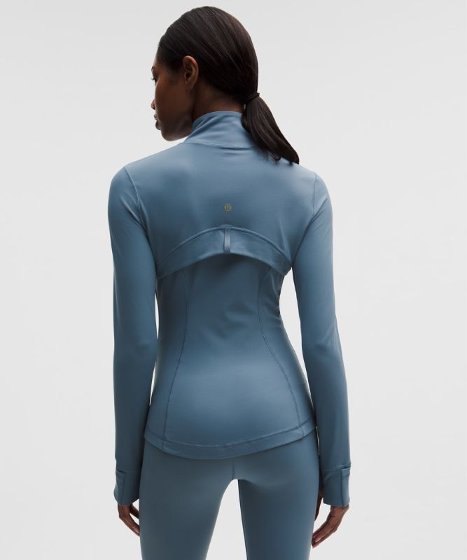 Define ジャケット *Nulu | ジャケット&アウター | Lululemon JP