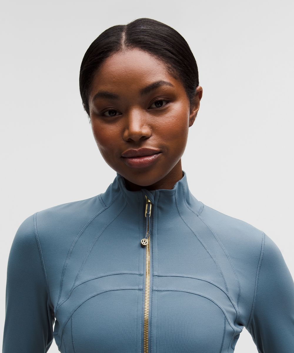 Define ジャケット *Nulu | ジャケット&アウター | Lululemon JP