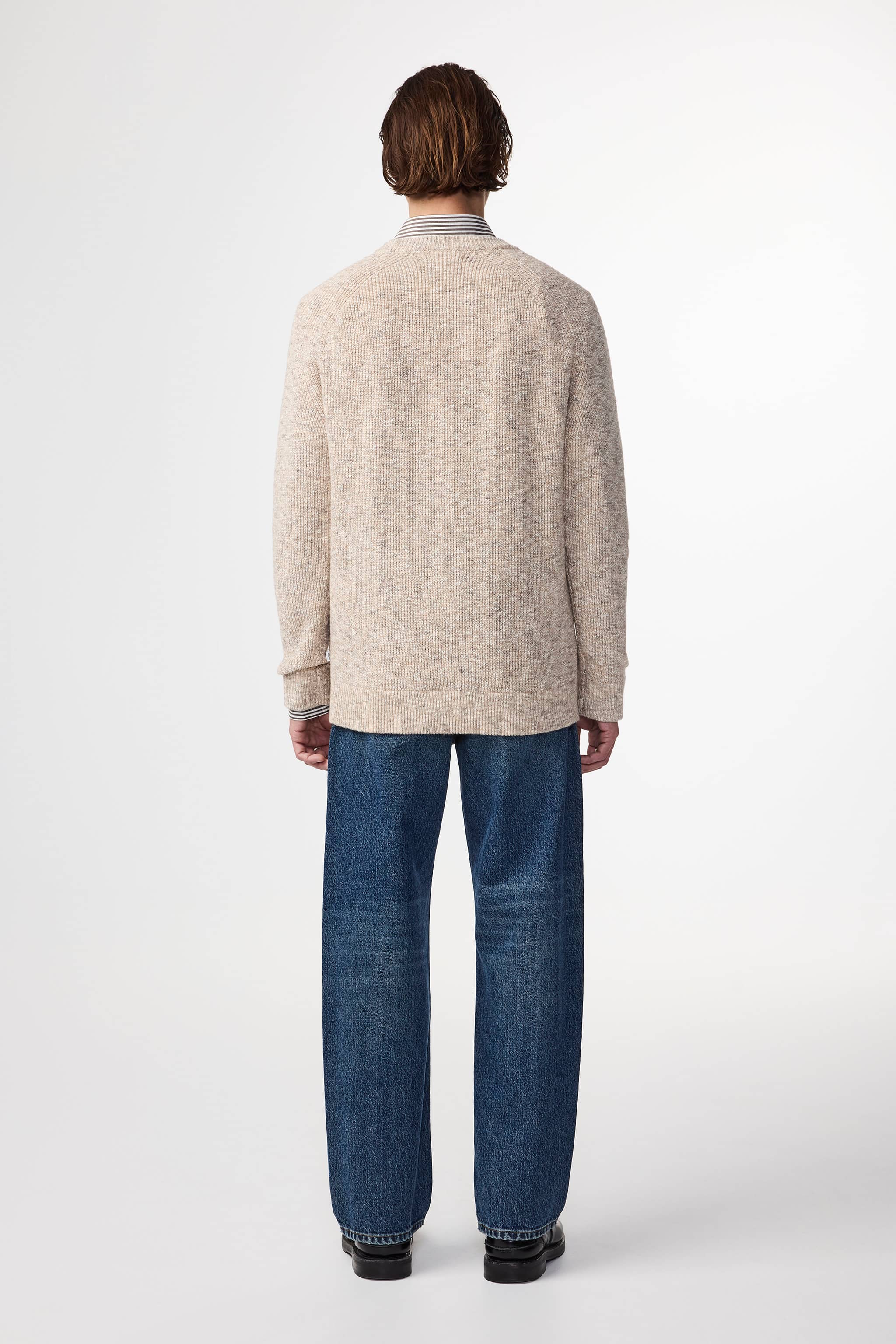 3376_c06b068481-2466673631-