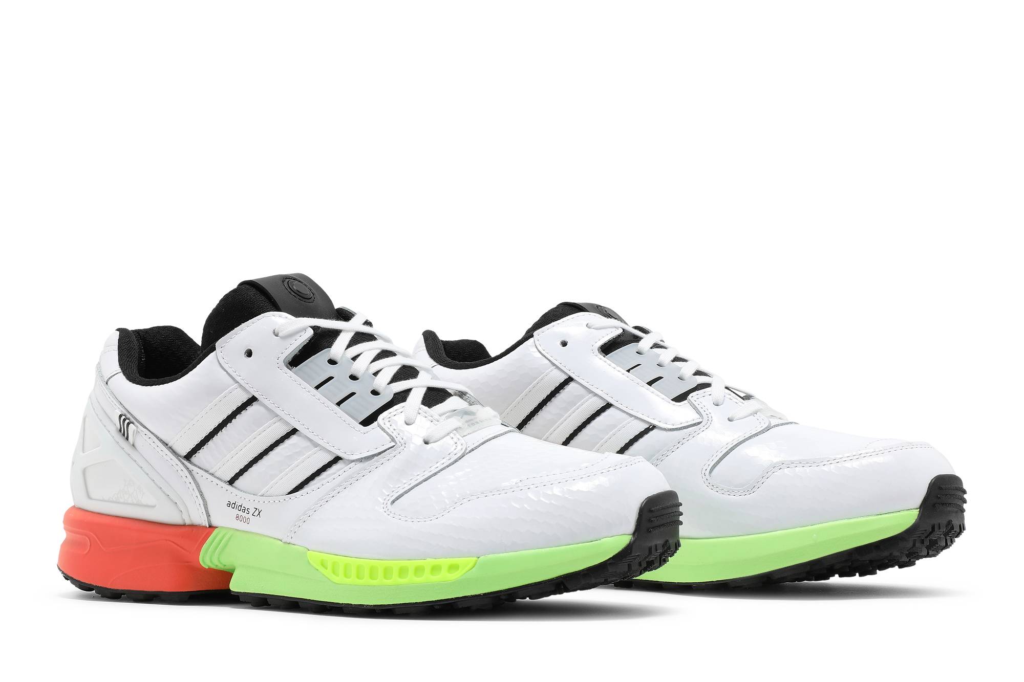 ZX 8000 SG ゴルフ (A-ZXシリーズ) FZ4412を購入 - Novelship