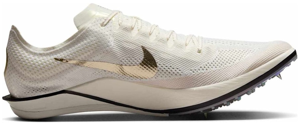 ヤコブ・イングブリッツェン x ナイキ ZoomX ドラゴンフライ 2