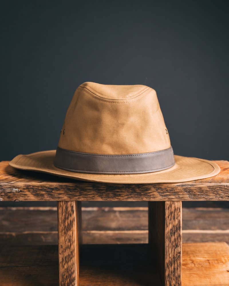 Simms Unisex Guide Classic Hat