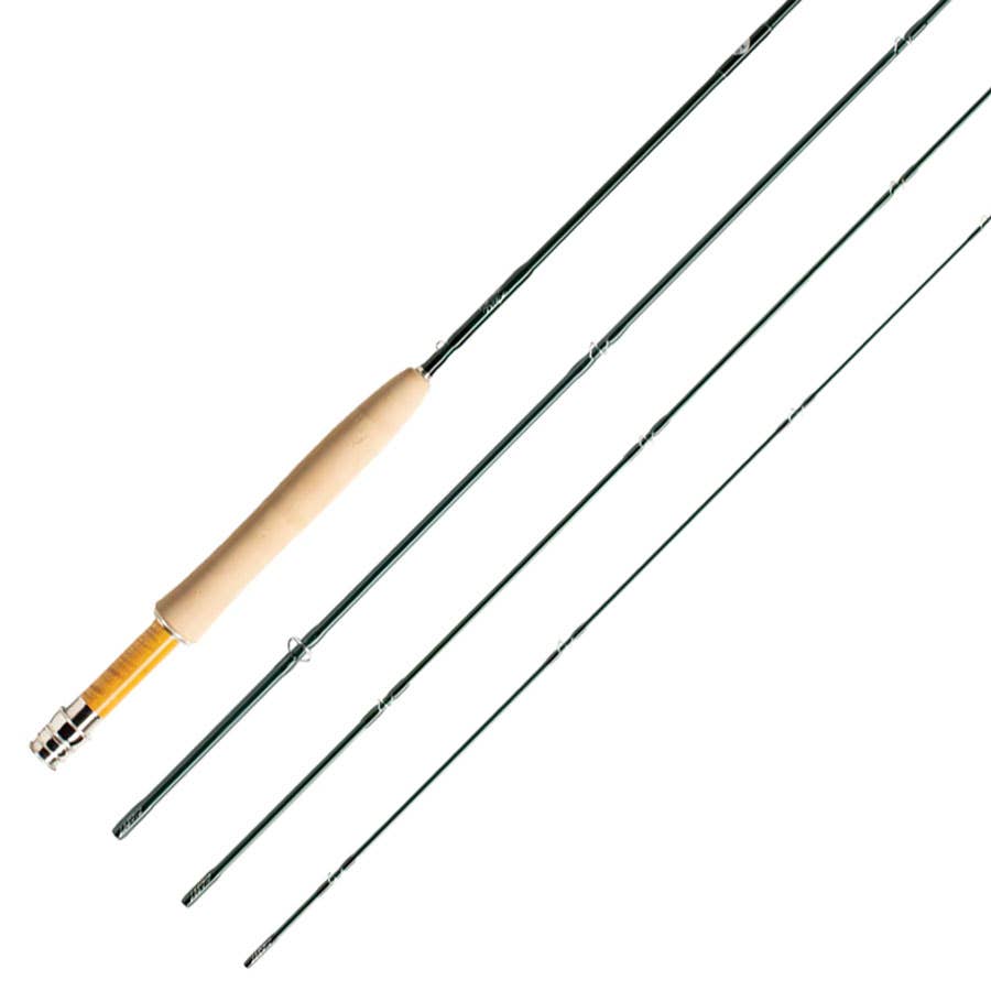 Winston Pure 2 Fly Rod