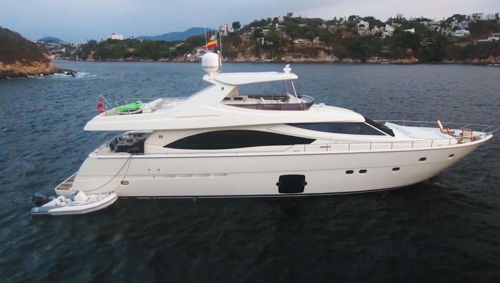 large_2934650.jpg?w=1200&fit=