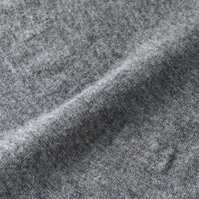 重ね着するポンチョケープ｜衣料品｜中川政七商店 公式サイト