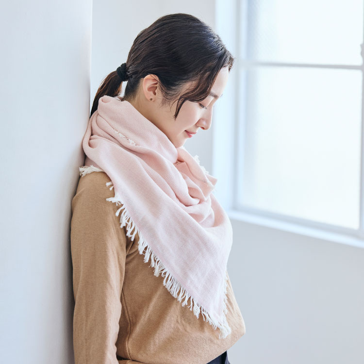 重ねて心地よく｜工芸・暮らし・贈りもの｜中川政七商店オンライン