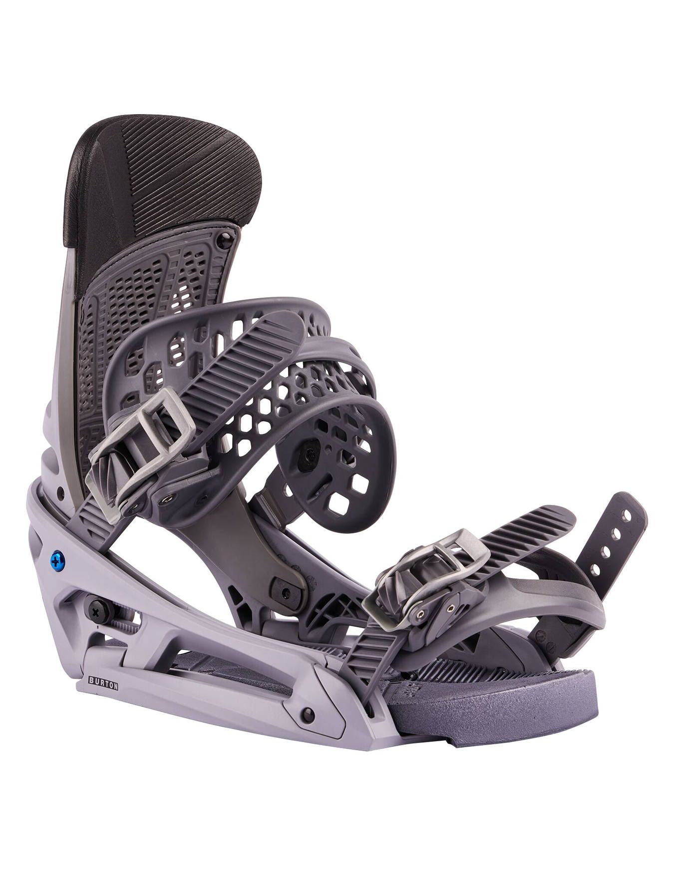 一部破損】Malavita ESTビンディング MサイズBurton【箱付き】 【公式