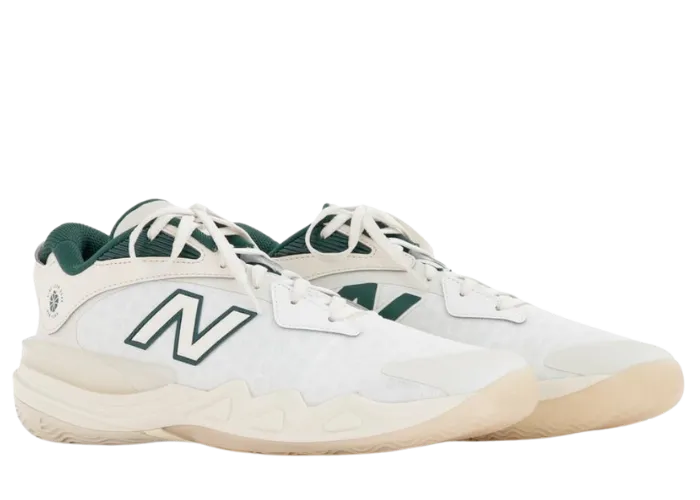 new_balancehesi-low-v2-aime-