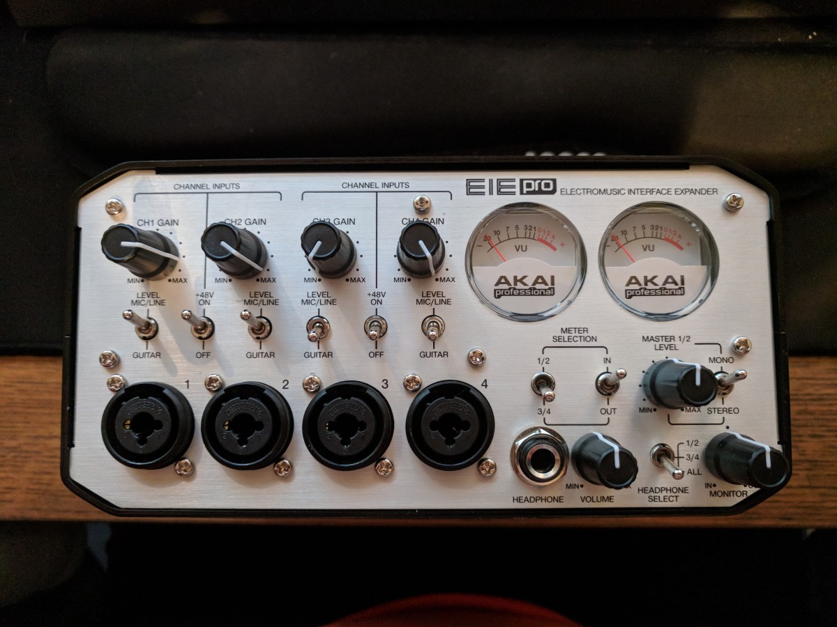 DTM・DAW AKAI EIE pro AkaiEIEPro_01-