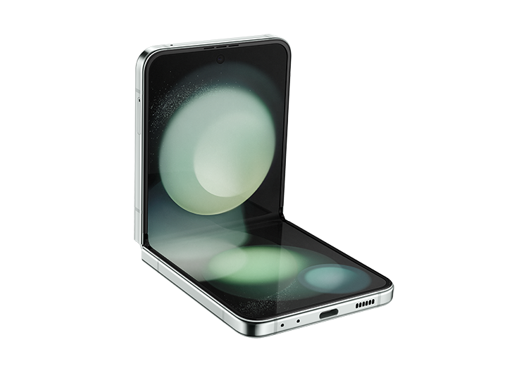 Join the flip side ＃Galaxy日本一周」2023年9月8日(金)よりスタート