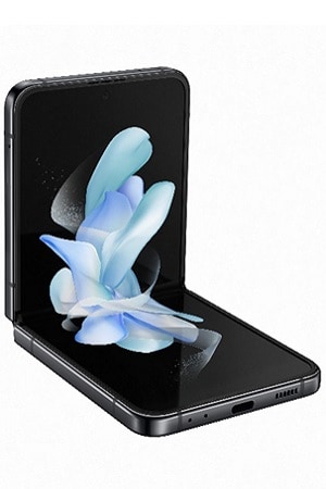 ドコモ】Galaxyのフォルダブルスマートフォンがさらに進化 おしゃれな