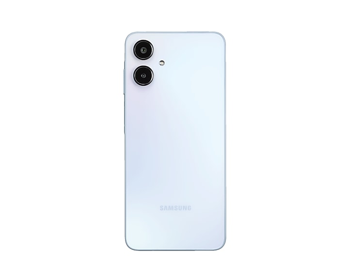 Samsung Galaxy A25 5G | スマートフォン | 法人向け | Samsung Japan 公式